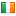 kkbl.com server is located in Ireland